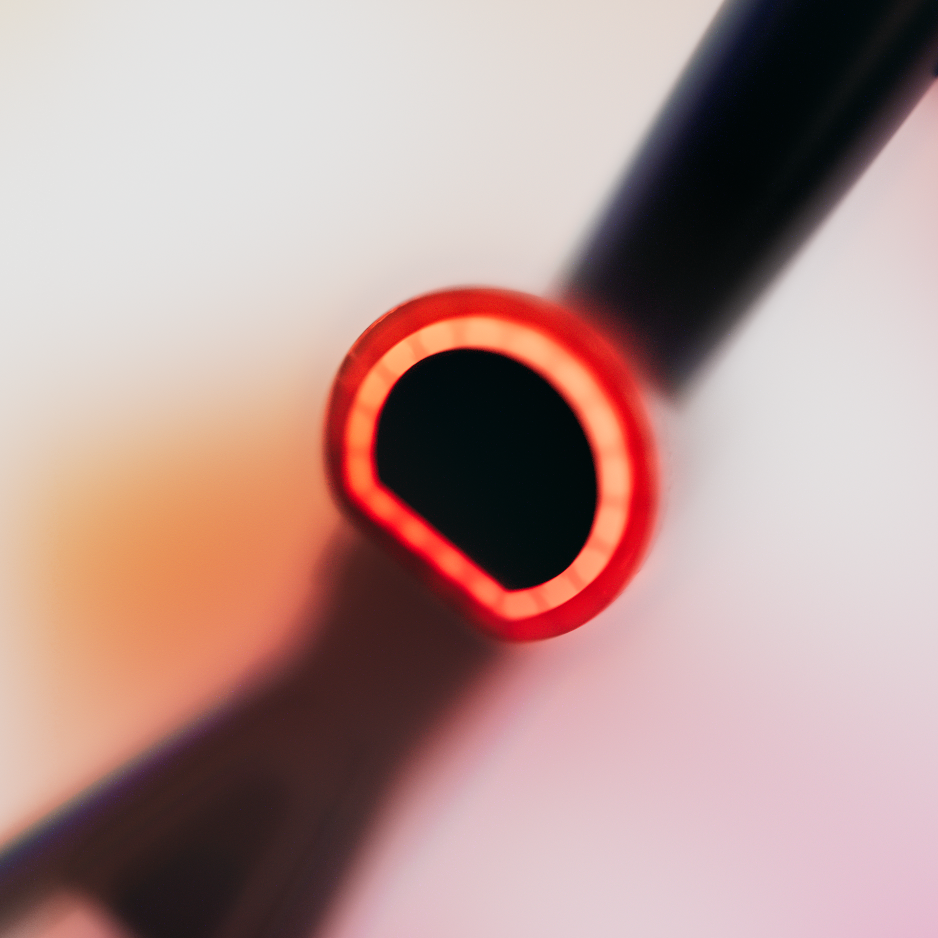 BC1190_p001_s020_MistyPocketsOfBlur_RND_GF_v002_Camera_6_0025 (1).png