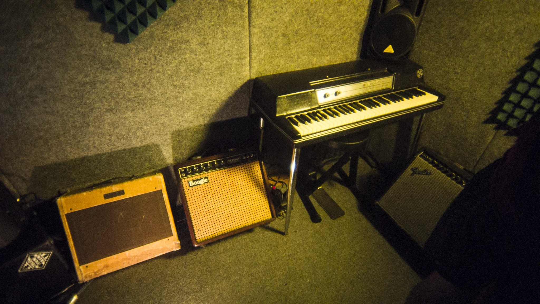 FRAN TASTE SOUND BOX8.jpg
