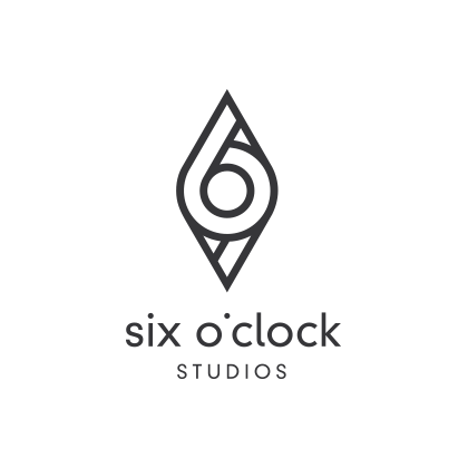 SIX O'CLOCK STUDIOS