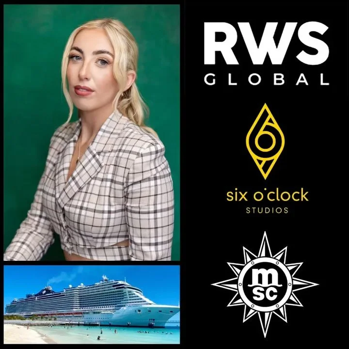 ✨ Happy Humpday Everyone! 🐪💫

Hope you&rsquo;re not working too hard today 😎 and finding a little time for yourself - maybe a soothing tea break, a moment of calm meditation, or even a thrilling quad bike adventure around an exotic island! 🌴🏎️

