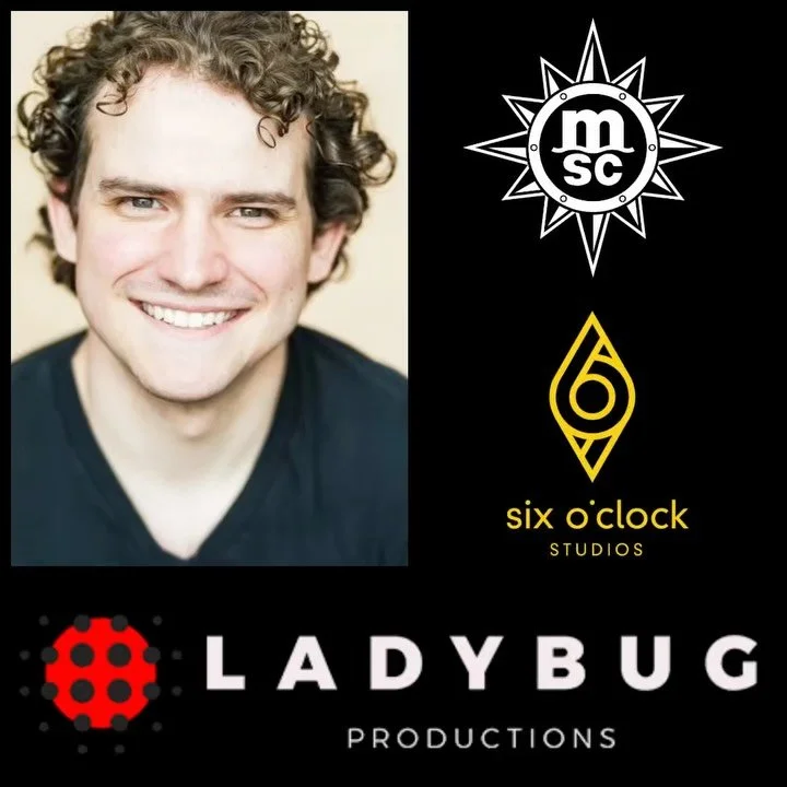 Massive shoutout and congratulations to our talented client @brendan23hanks who just finished up his first cruise contract! 👏🚢

Brendan signed with #SOS, and 10 days later he was flying out to join the MSC Virtuosa. ✈️⚓️

He spent the summer cruisi
