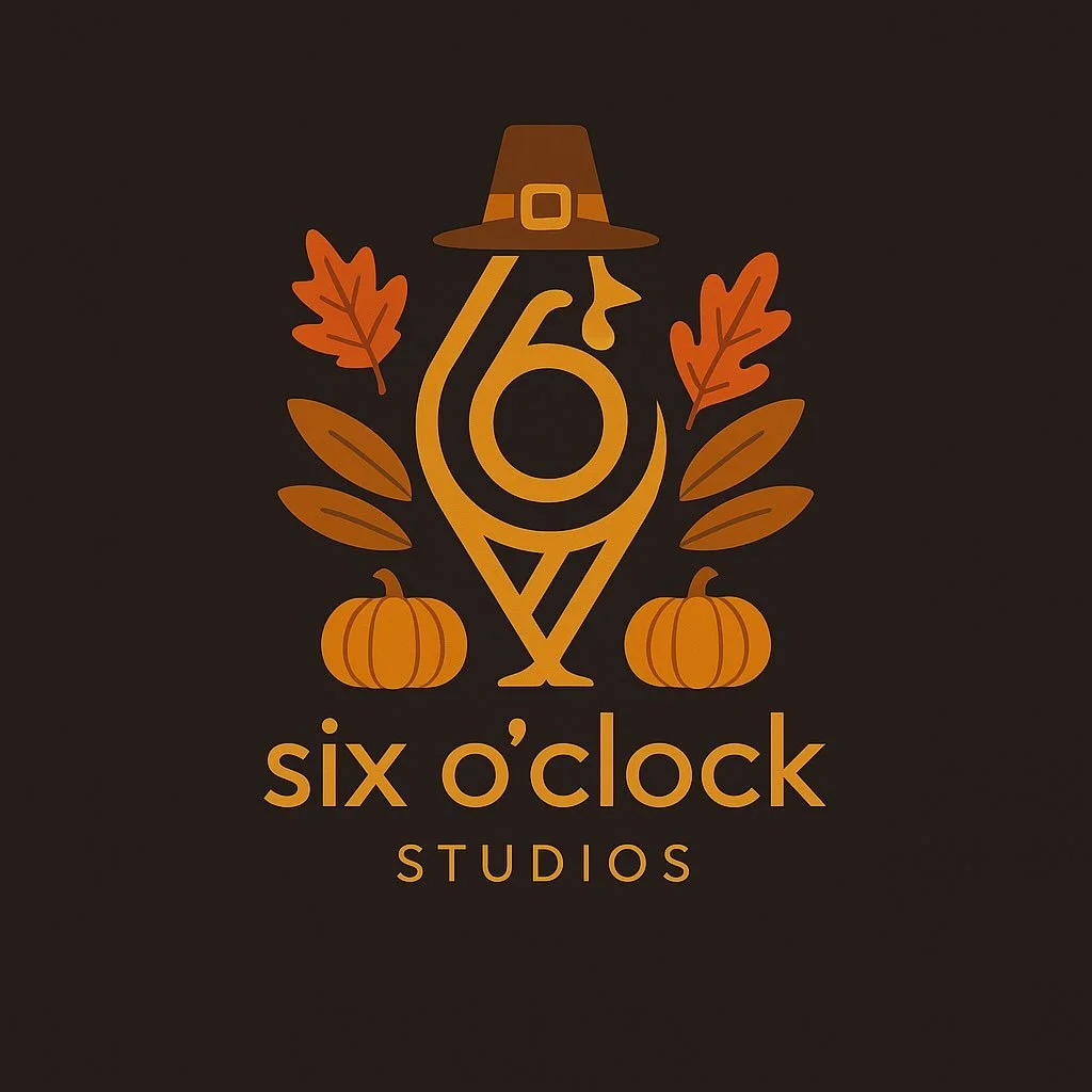 🍁 Happy Thanksgiving from the SOS Team to You 🍁

As we reflect on this season of gratitude, we want to extend our heartfelt thanks to the incredible clients we are privileged to represent around the world.

Your creativity, dedication, and trust in