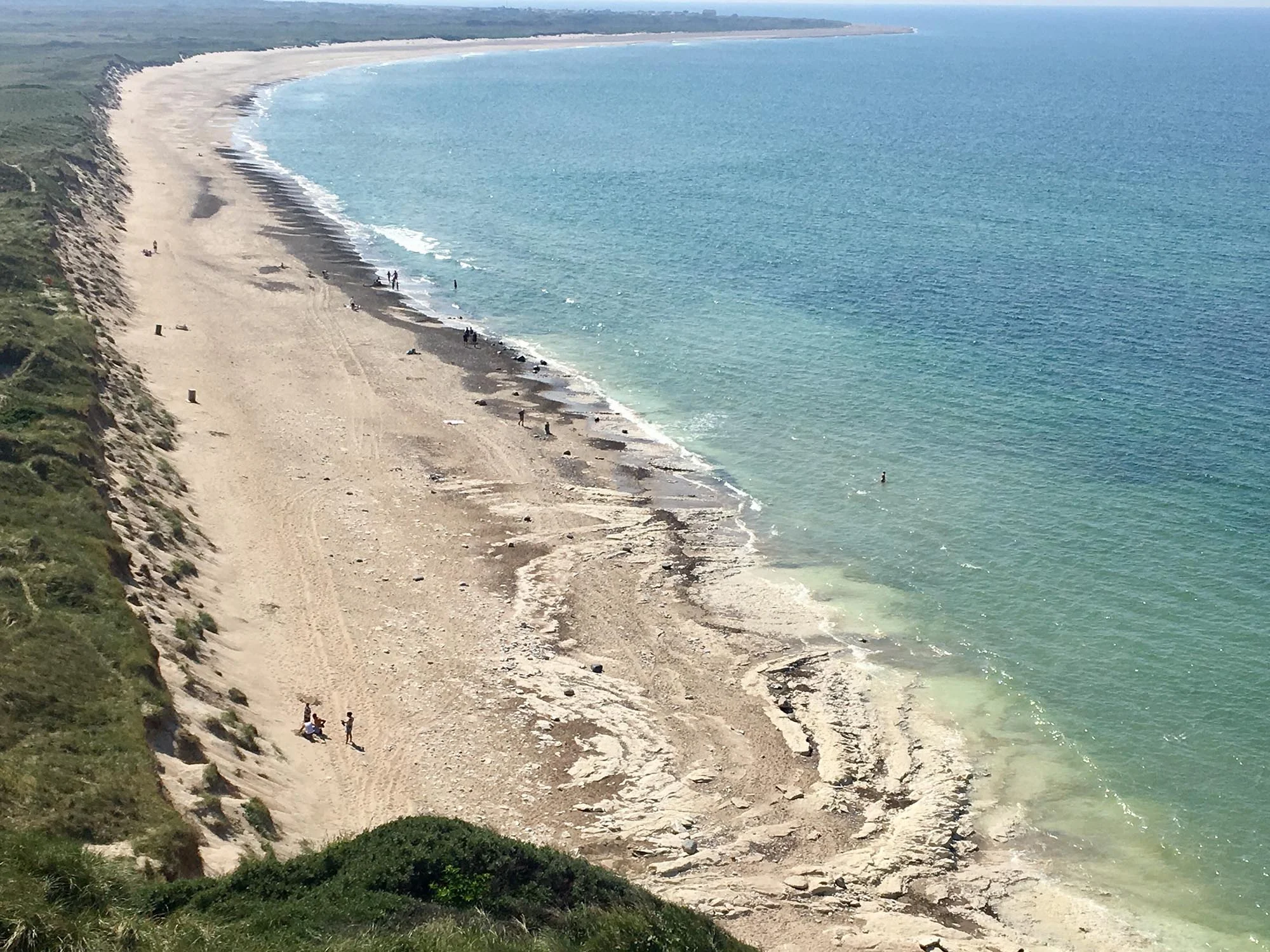 Lildstrand set fra Bulbjerg juni 2018-WEB.jpg