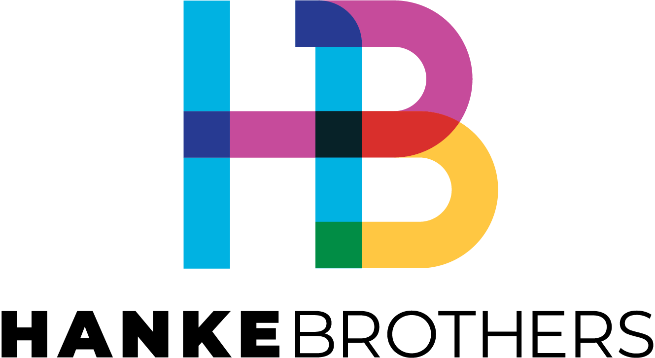 HANKE BROTHERS