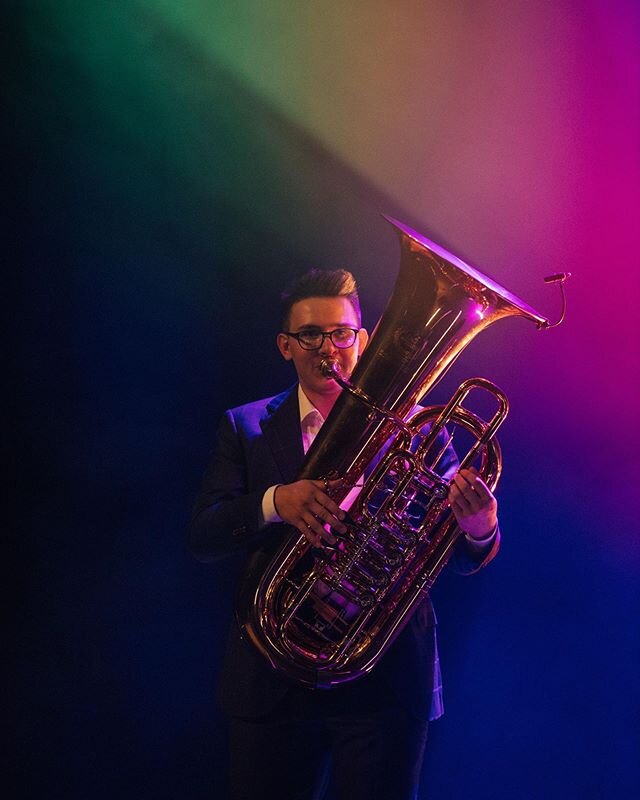 Live @theaterhaus.stuttgart
.
.
.
📸 @theresapewal @thesileinchen 
#throwbacksaturday #musiqueclassique #classicalmusician #instaclassical #instamusician #musiciansofinstagram #weloveclassicalmusic #m&uacute;sicacl&aacute;sica #m&uacute;sicacl&aacute