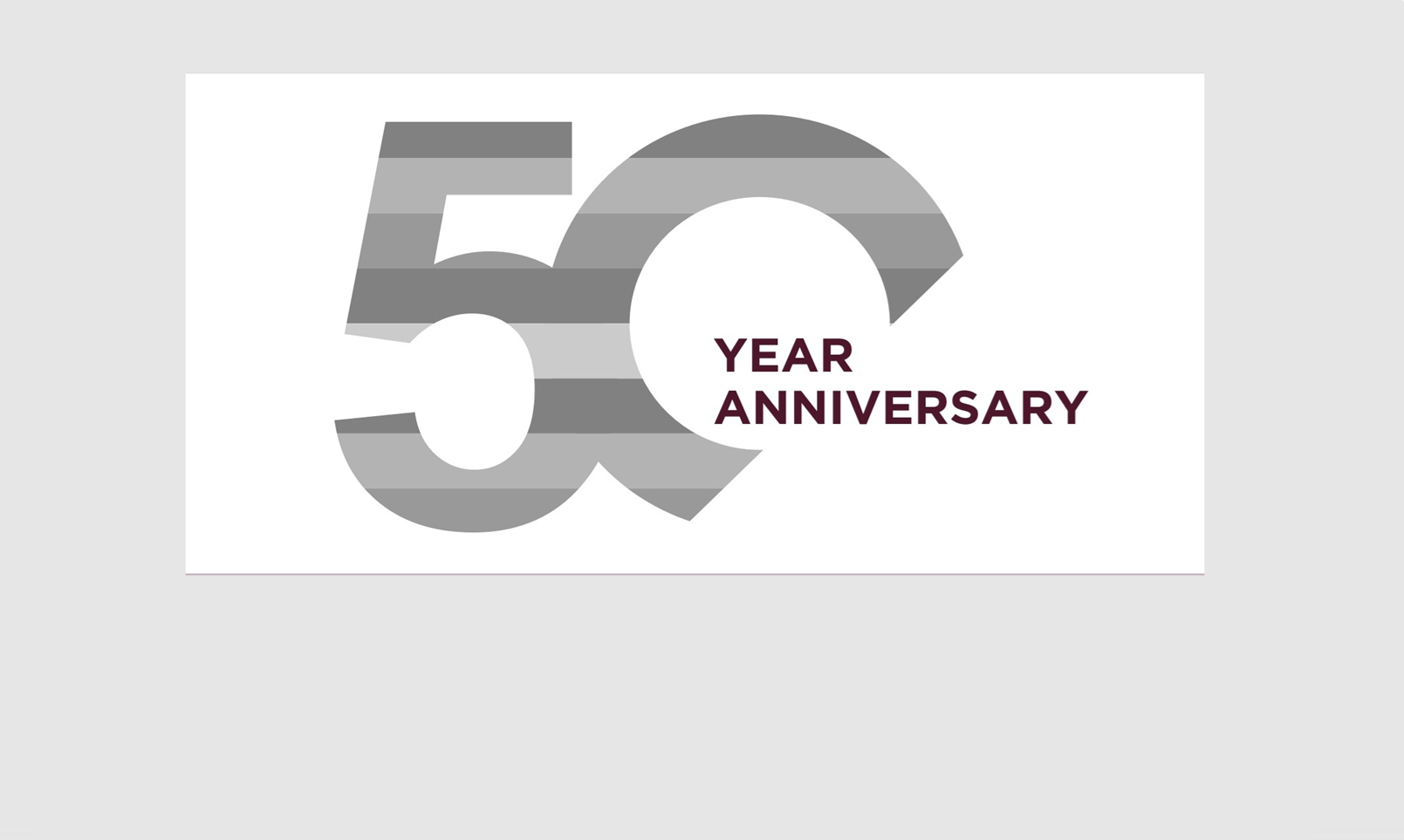 50years onlyq.png