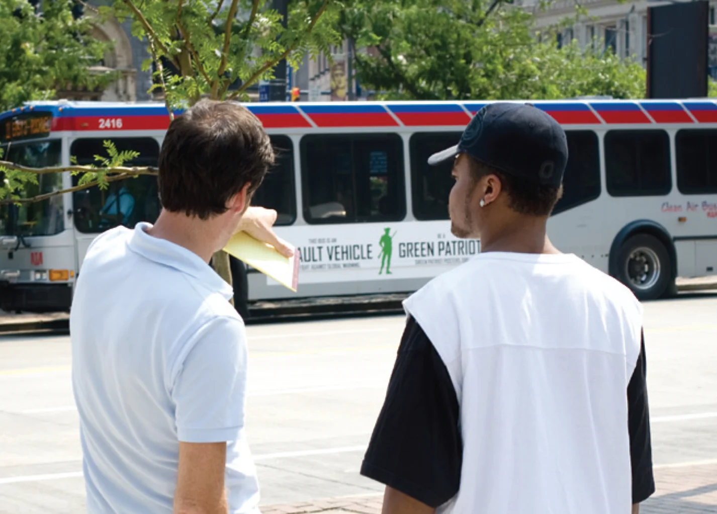 greenBus697.jpg