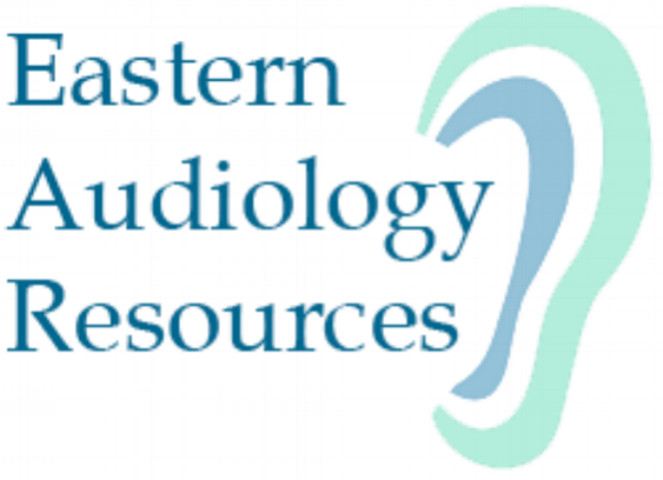 EASTERN AUDIOLOGY RESOURCES