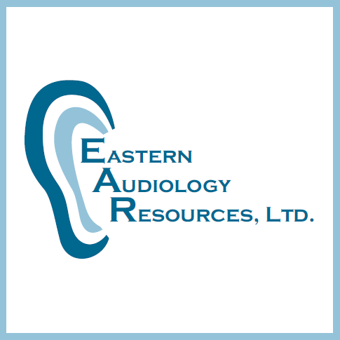 EASTERN AUDIOLOGY RESOURCES