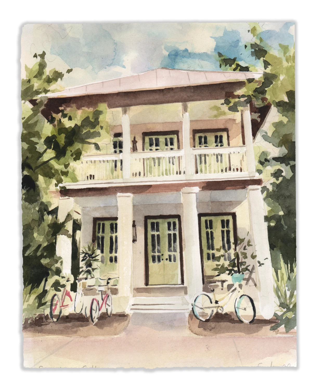 cottage.jpg