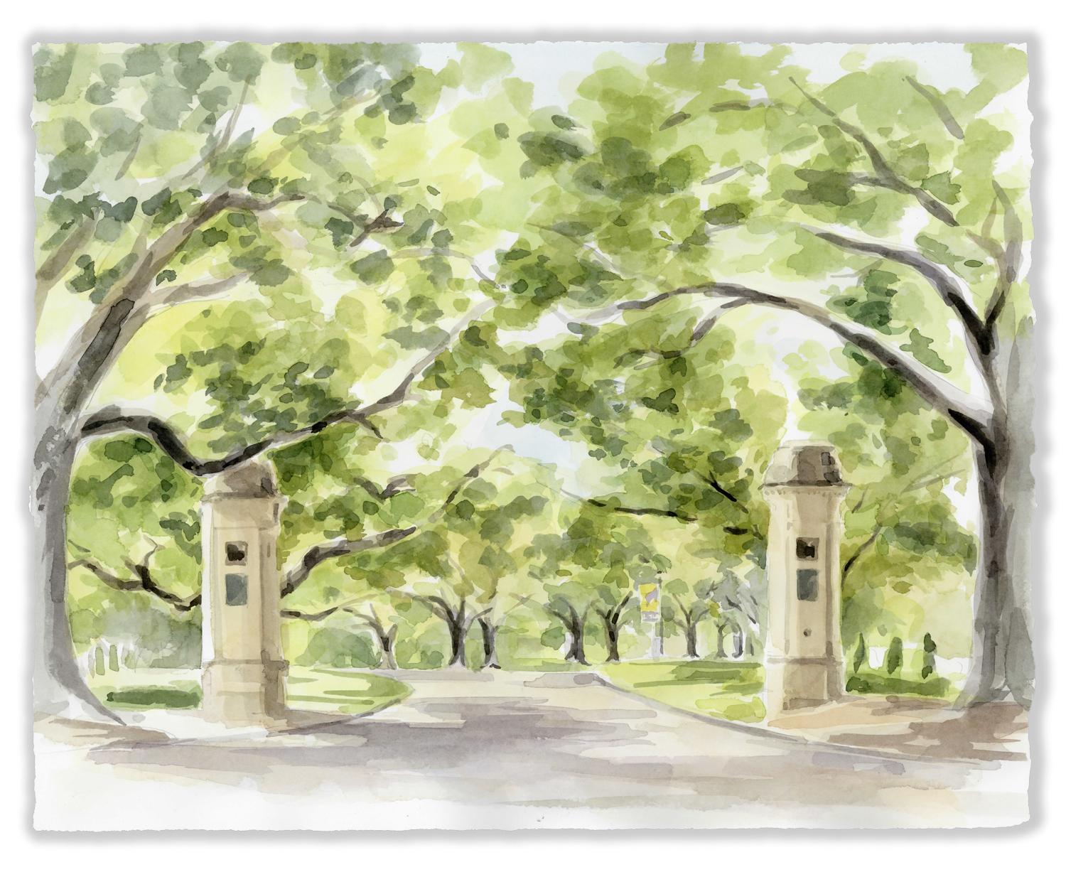 gates.jpg