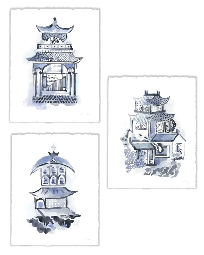 Pagoda Set LG.jpg