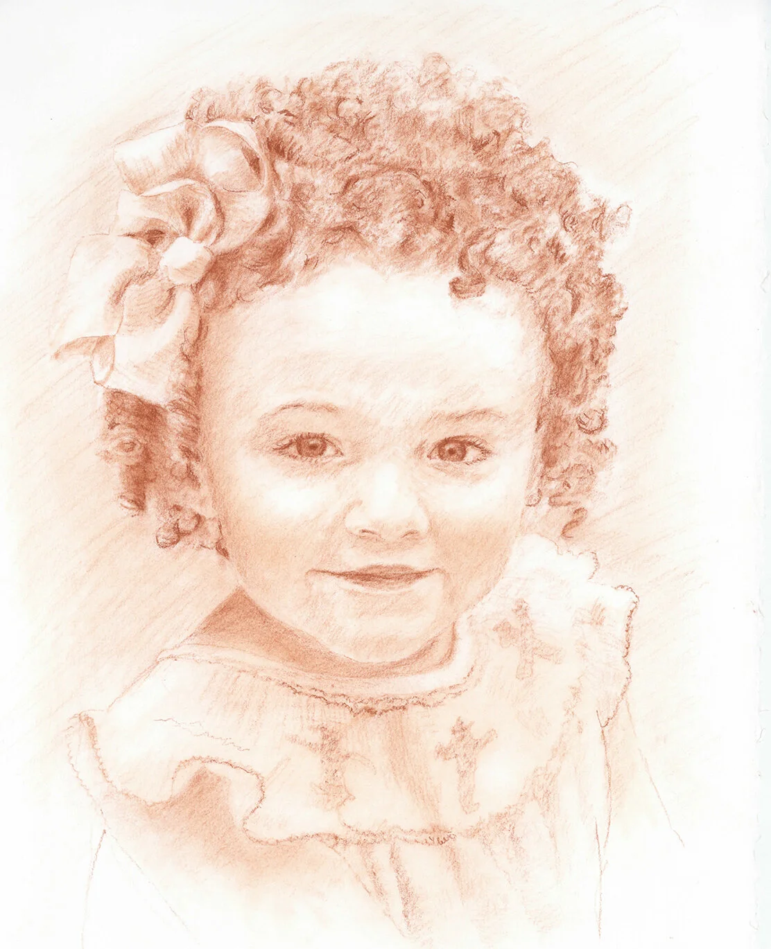 Curly Sue.jpg