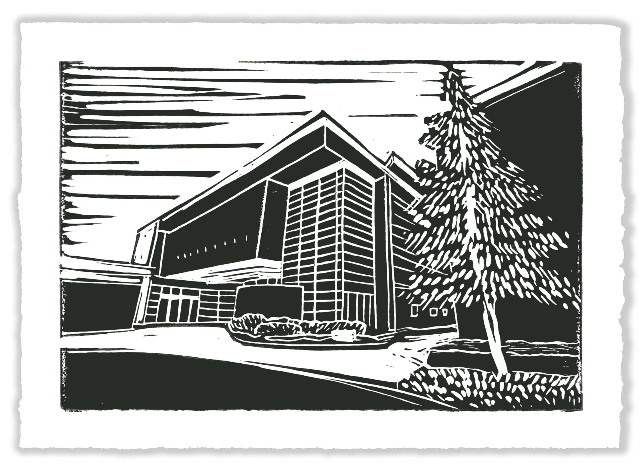 Hockaday (Copy) (Copy)
