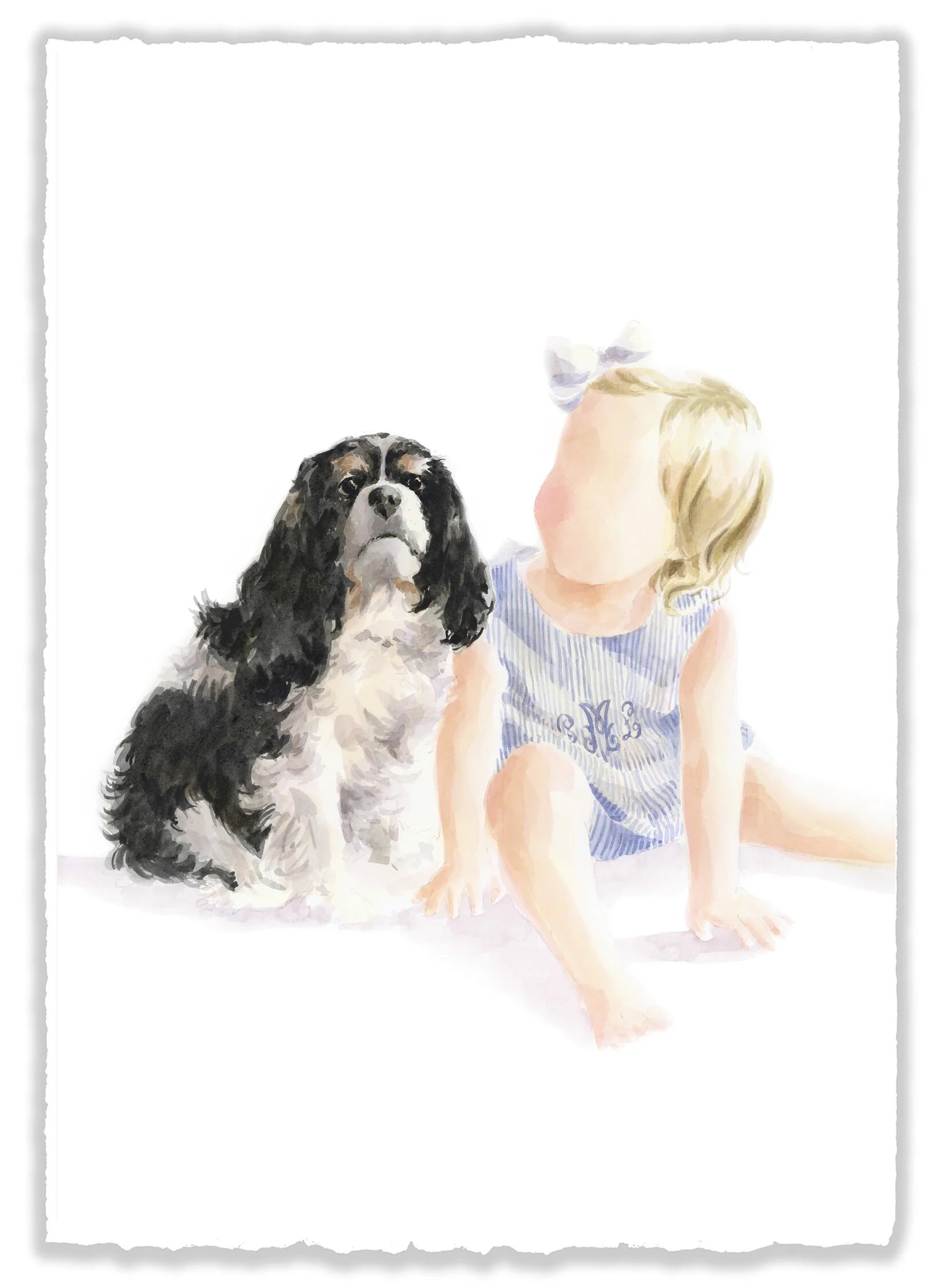 01 girl w momo.jpg
