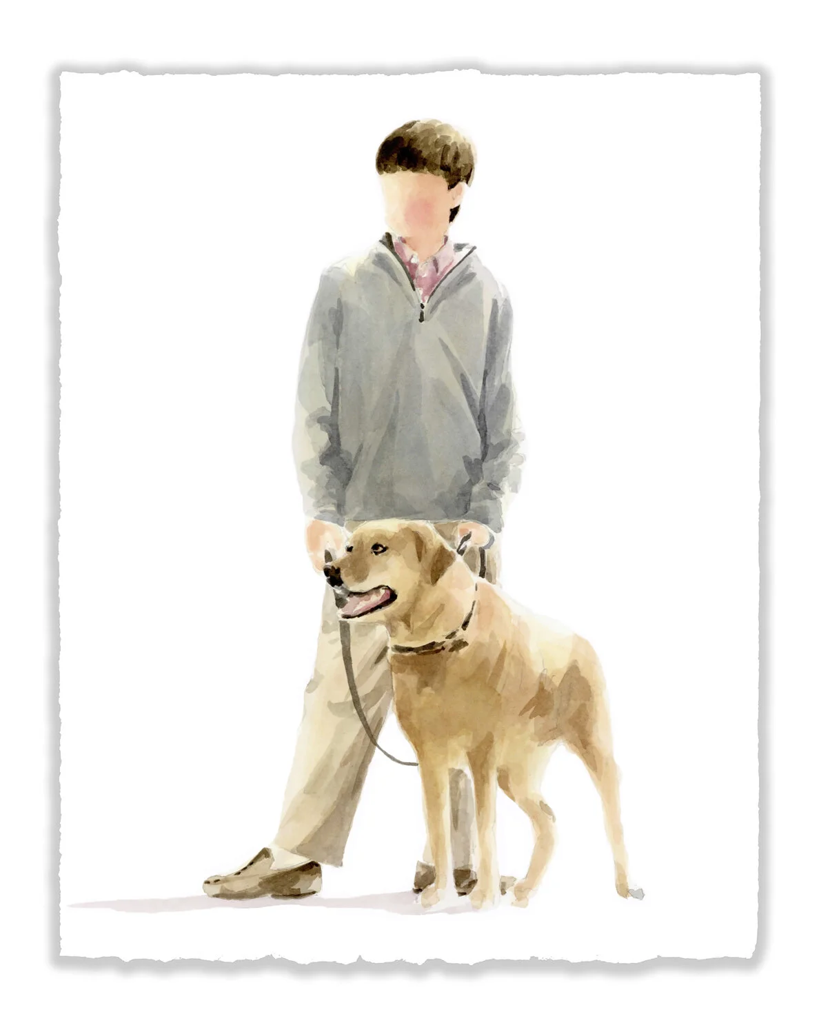 04 boy w lab.jpg