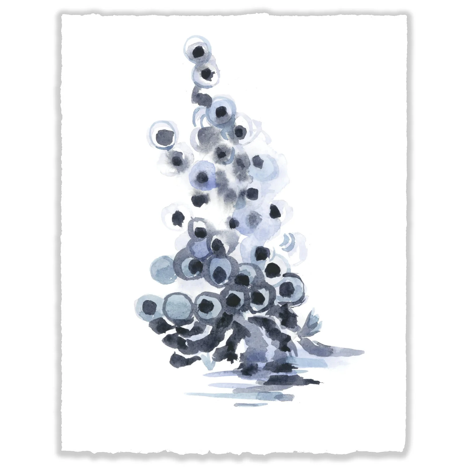 tree.jpg