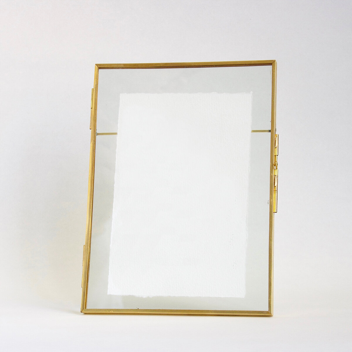 5x7_clear.jpg