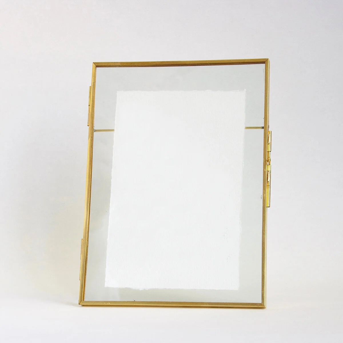 5x7_clear.jpg