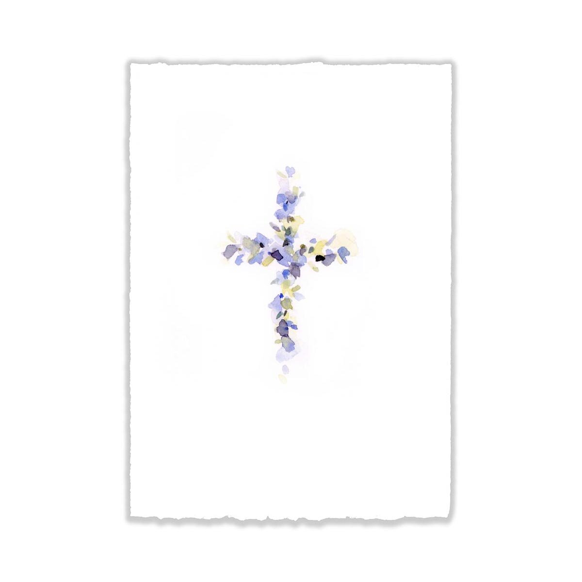 Blue Cross.sq.jpg