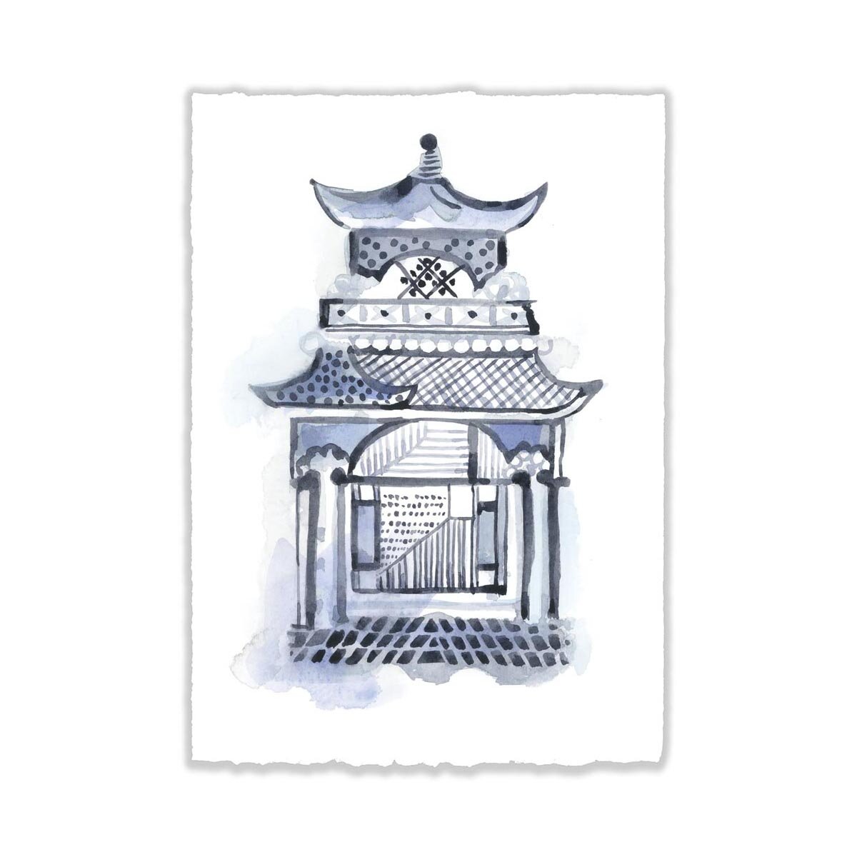 Palace.sq.jpg