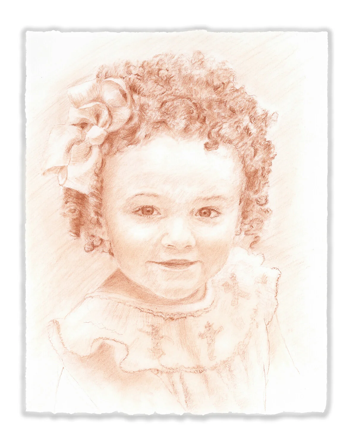 24 Curly Sue.jpg
