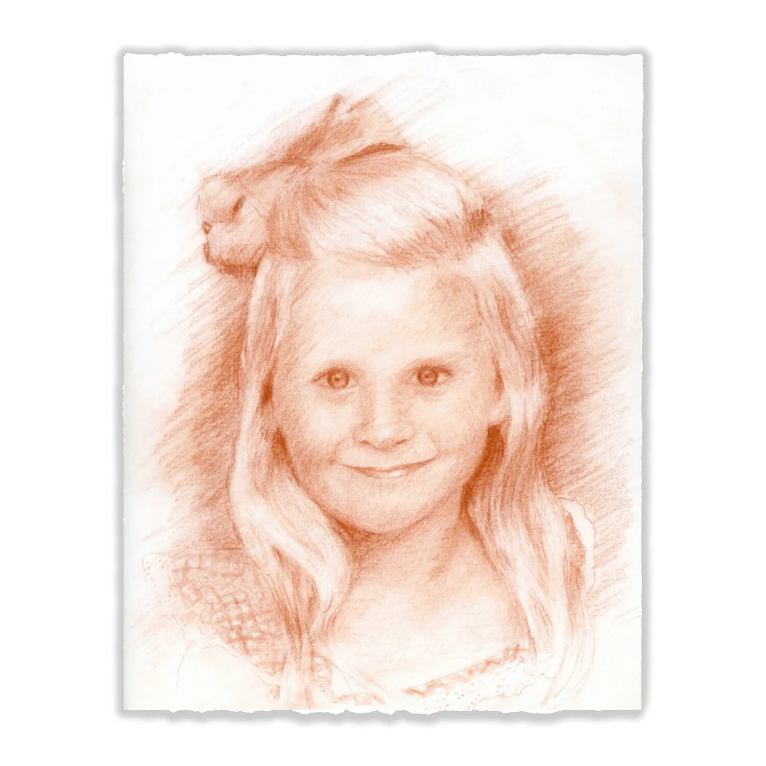 Annie copy.jpg