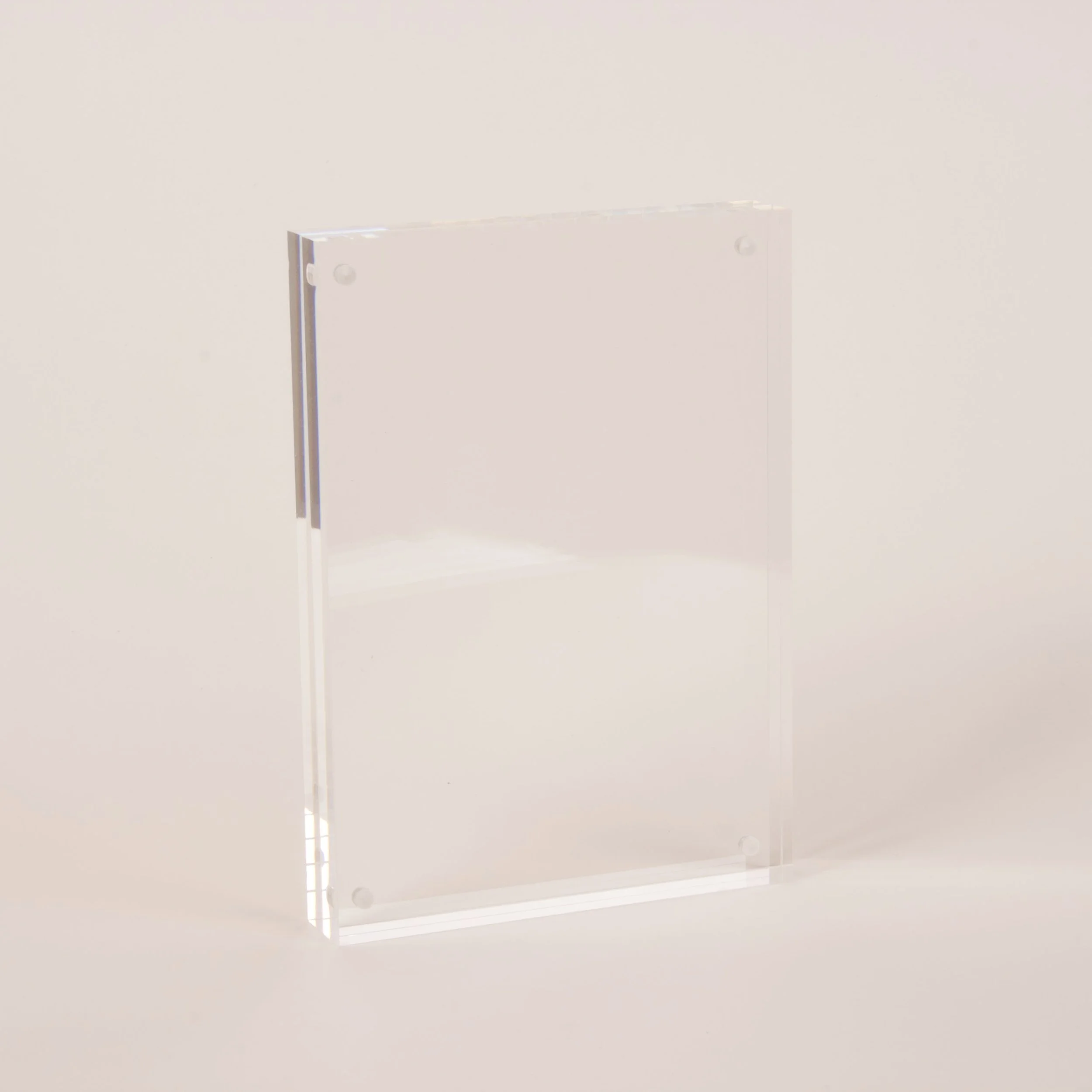 Acrylic Frame 1.jpg
