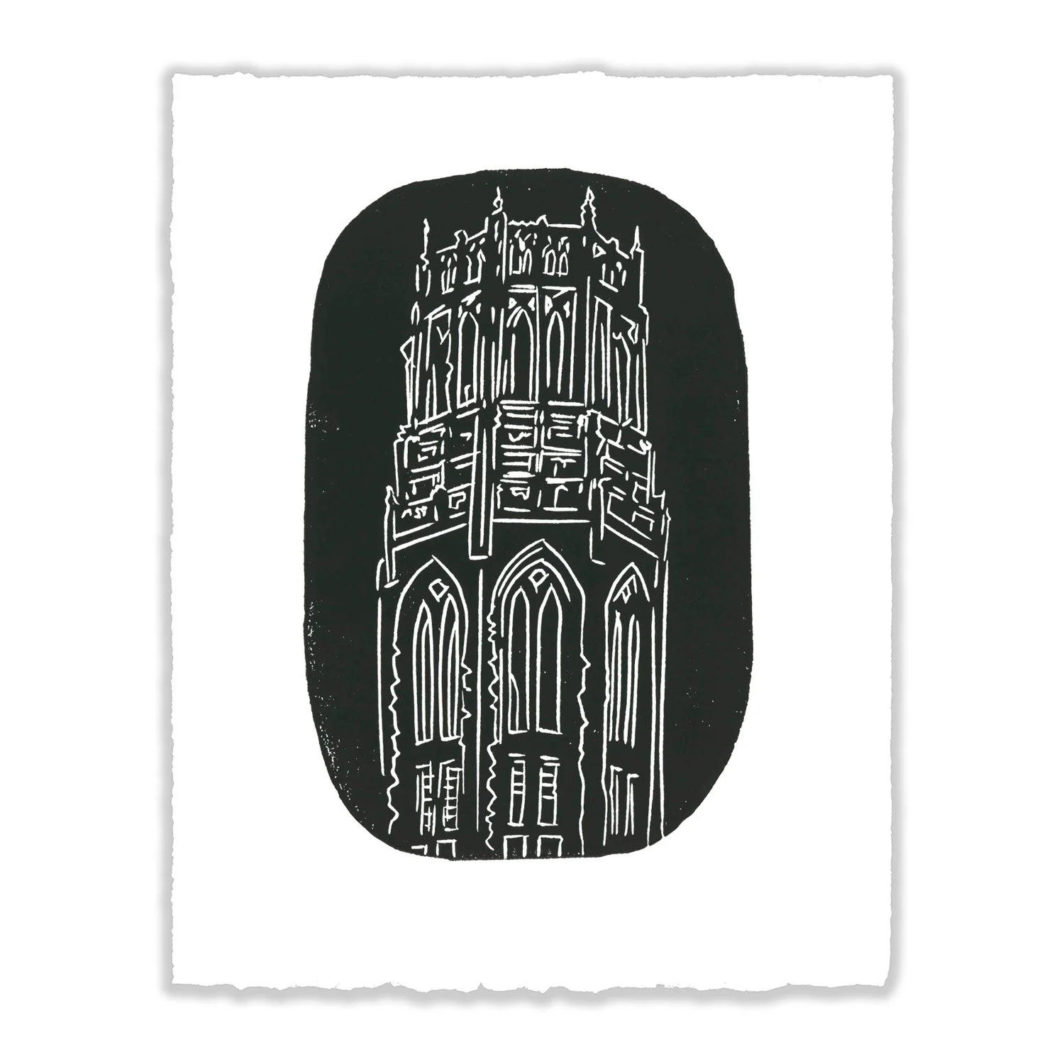 deckle 8x10_SQ.jpg