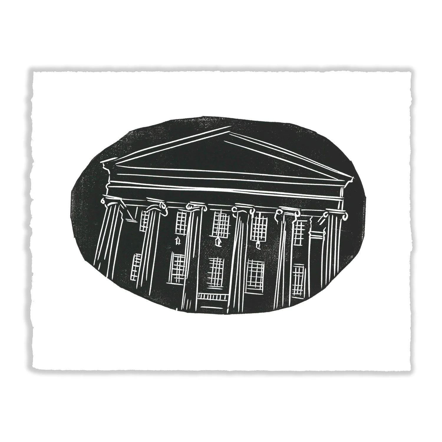 deckle+8x10_SQ.jpg
