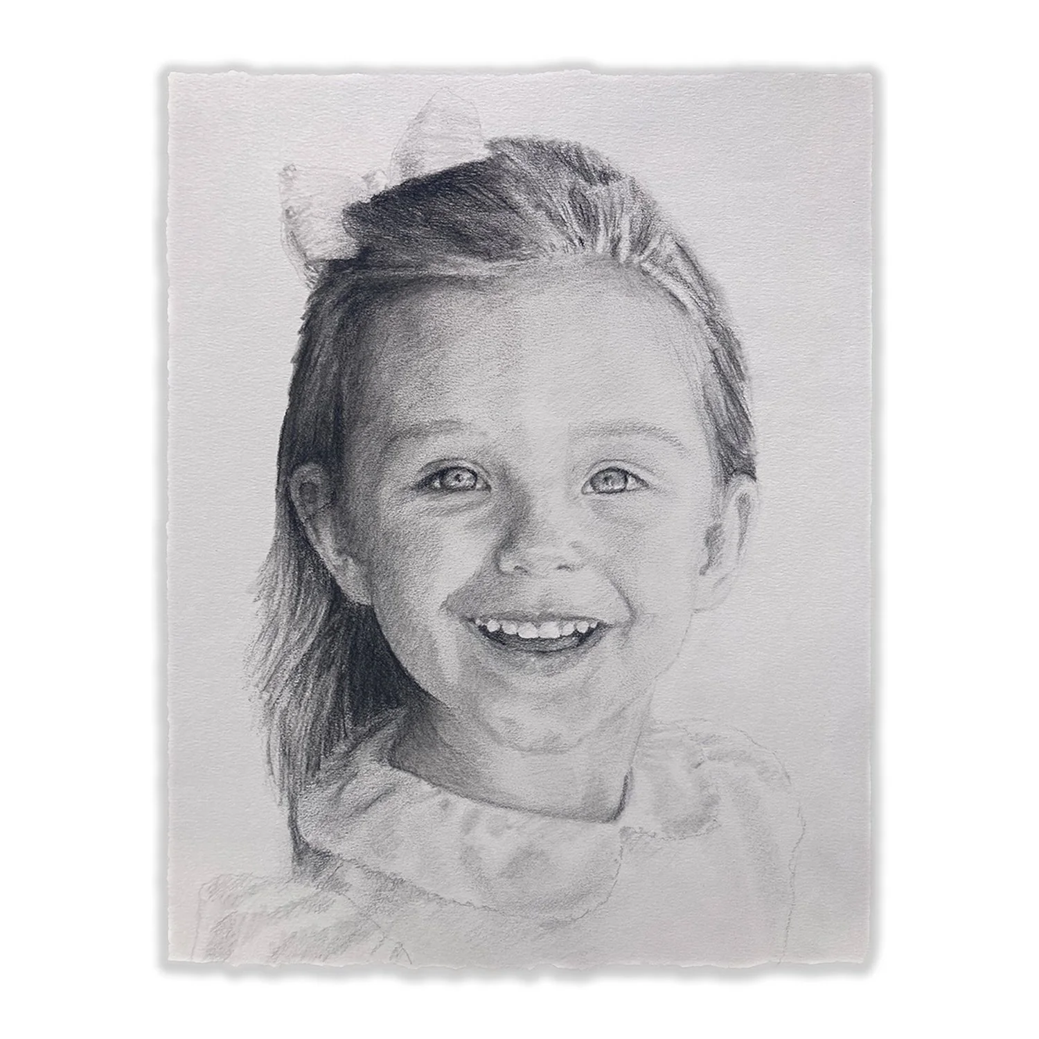 Amelia Grace.jpg