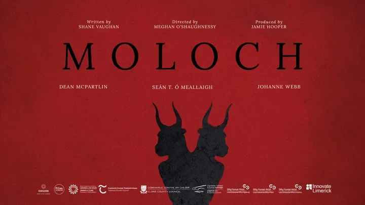 Moloch