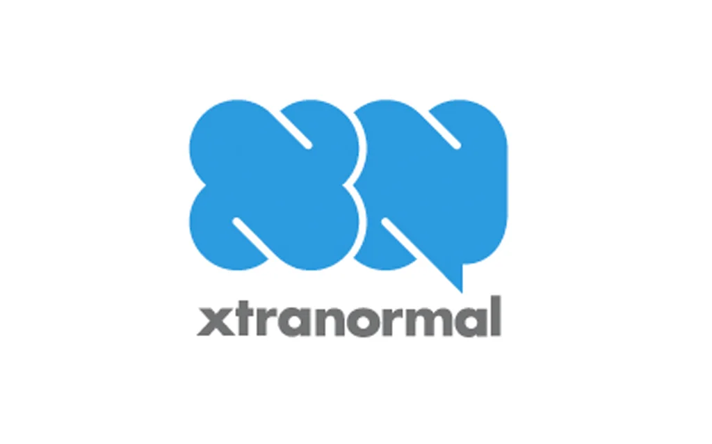 Xtranormal