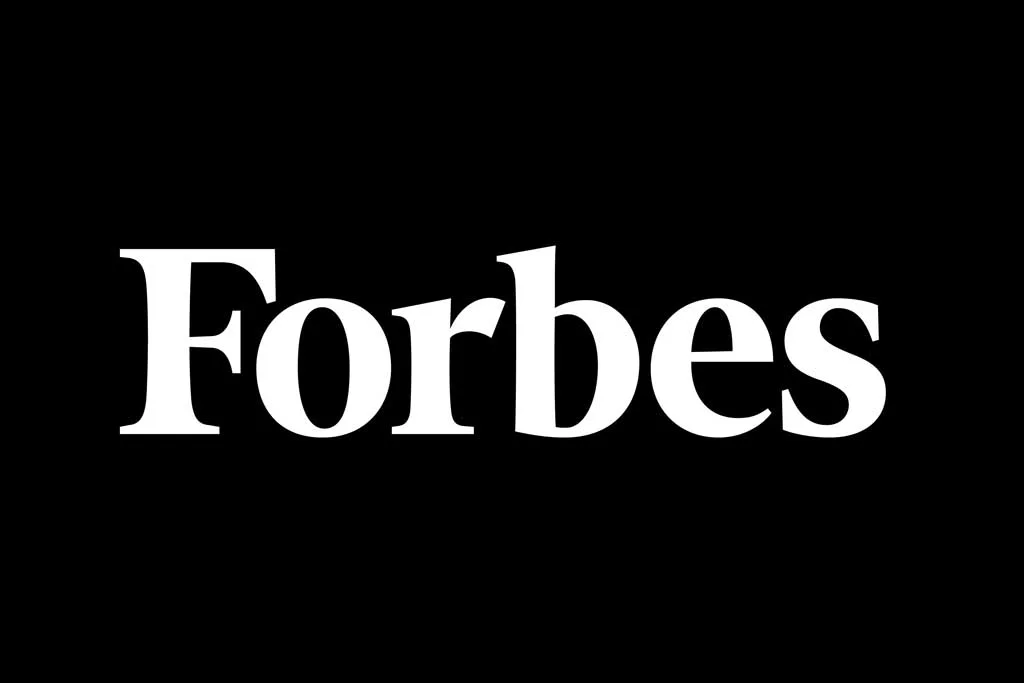 Forbes Media