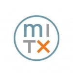 MITx and Open Course Ware – Rafael Reif, Eric Grimson