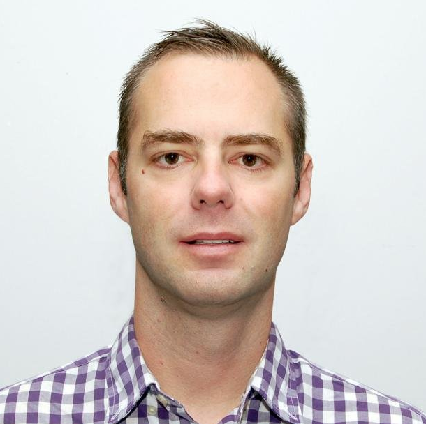 Jason Kottke