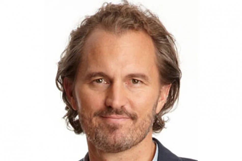 Peter Thum – Fonderie47