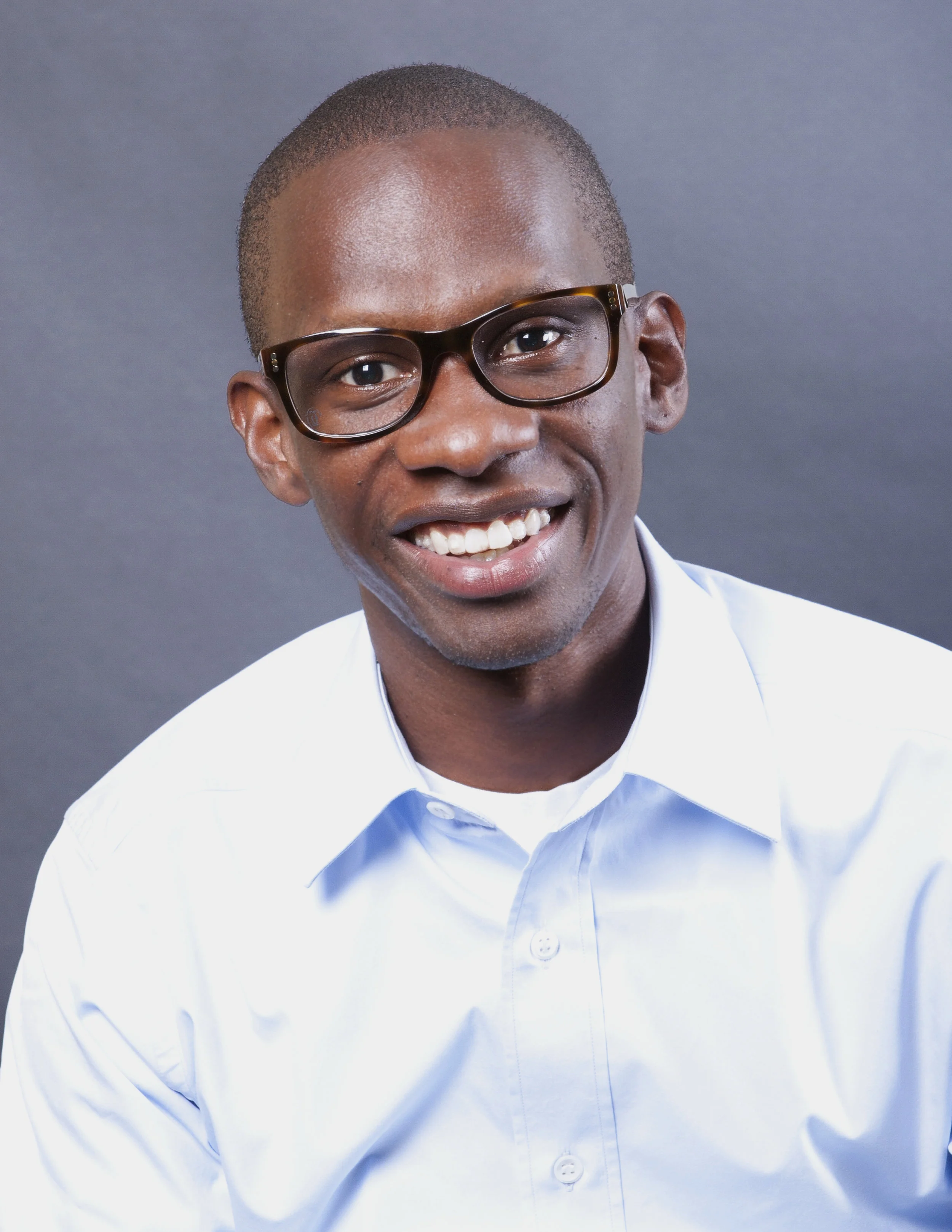 TROY CARTER HEADSHOT 2.jpg