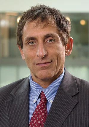 donald-siegel-950x633.jpg
