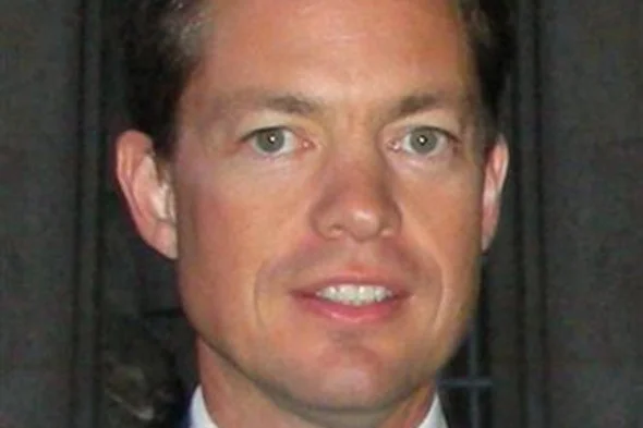 Nicolas Berggruen