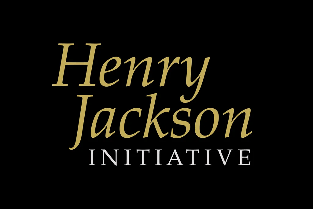 Henry Jackson Initiative