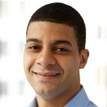 Nnamdi Okike