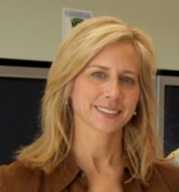 Andi E. Bernstein