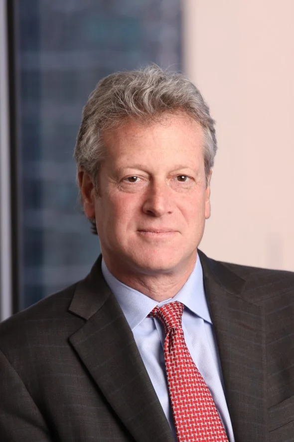 Andy Polansky