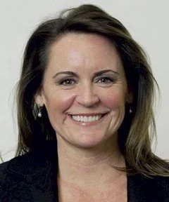 Kelly Courtney