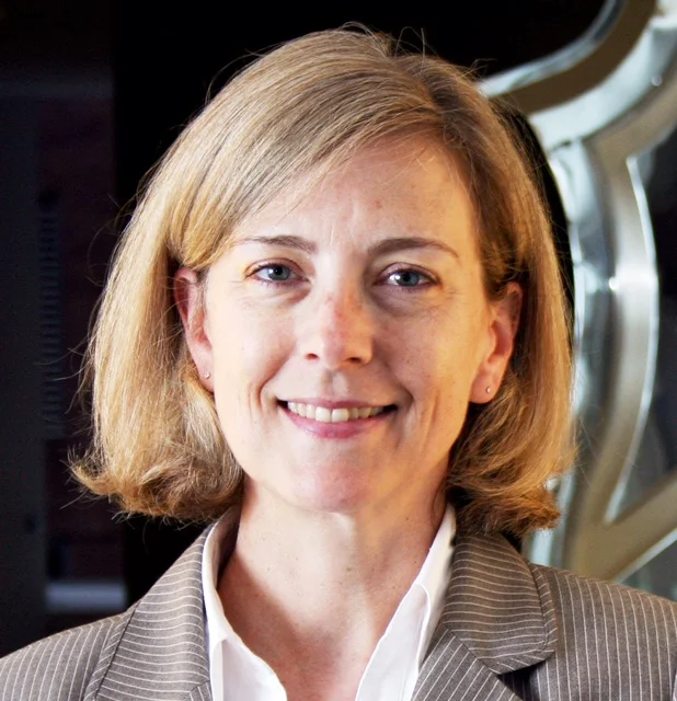Susan Cohig