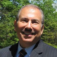 Alan Cohen