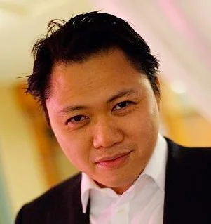 Robin Chan