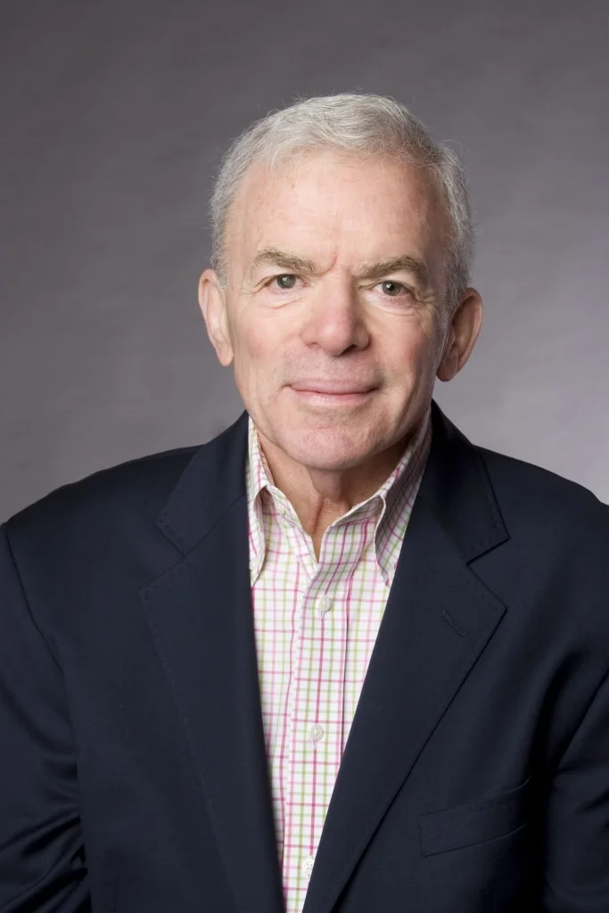 Matt Chamlin