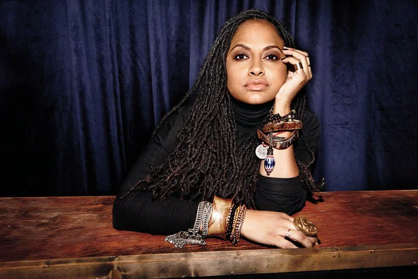 Ava Duvernay